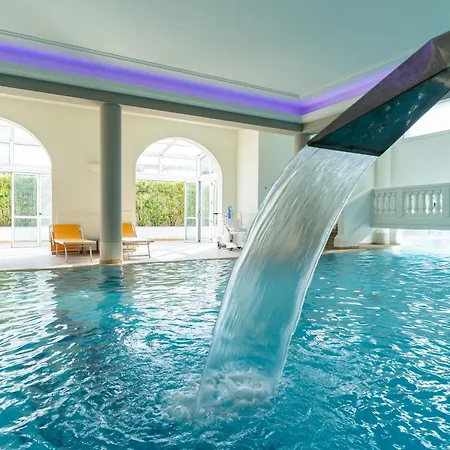 Hotel Terme Roma-3