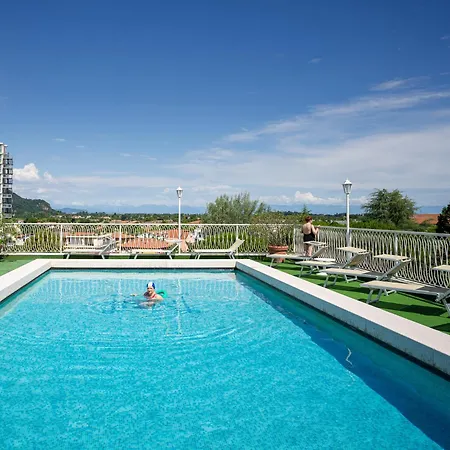 Hotel Terme Roma-2