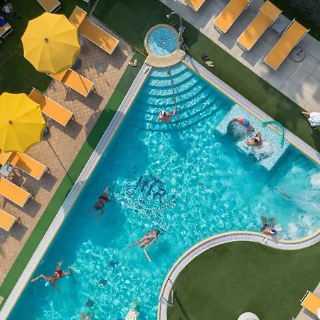 Hotel Terme Roma-3