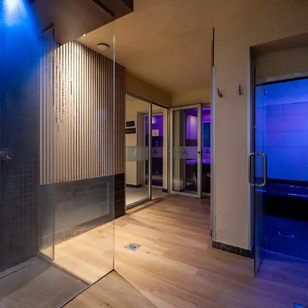 Hotel Terme Roma-3